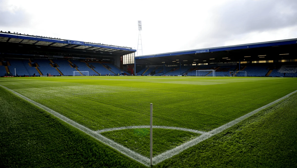 Why are there no Premier League games this weekend? Break in EPL schedule explained image