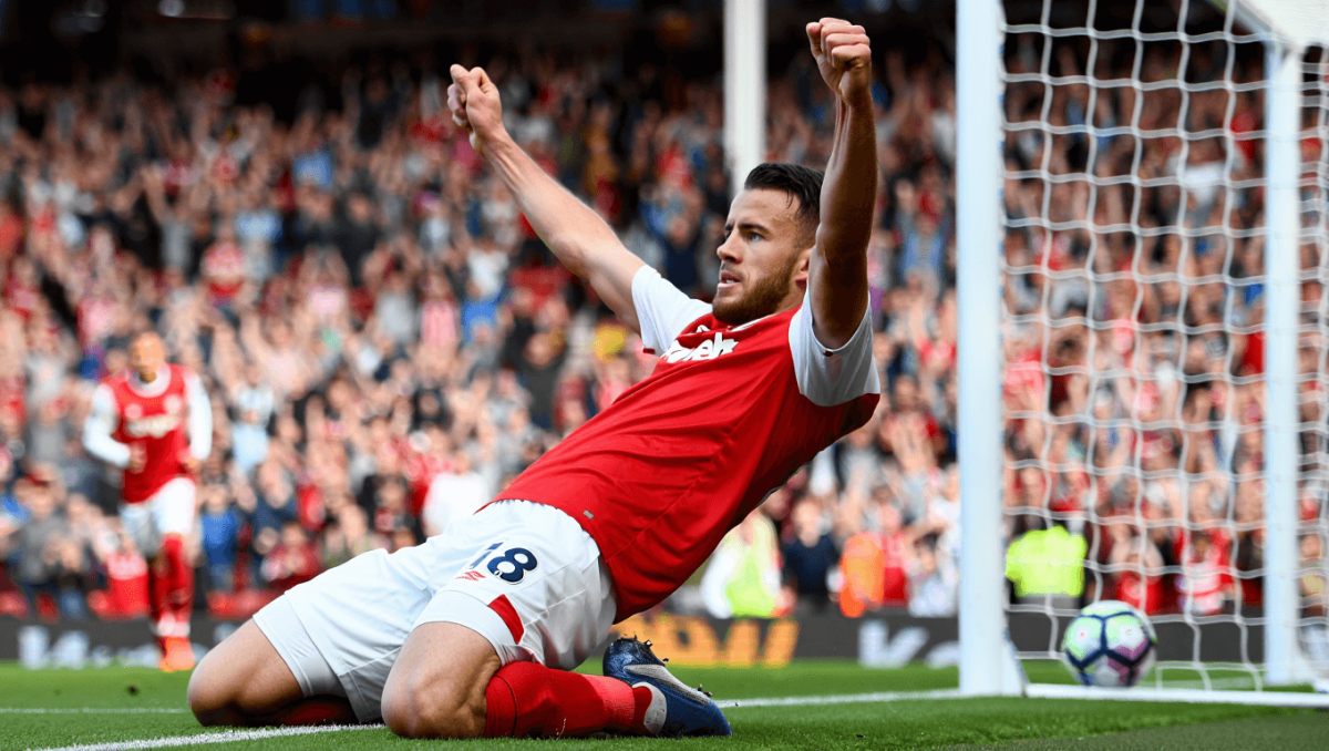 Who has scored the most goals in Premier League history? All-time top scorers in England