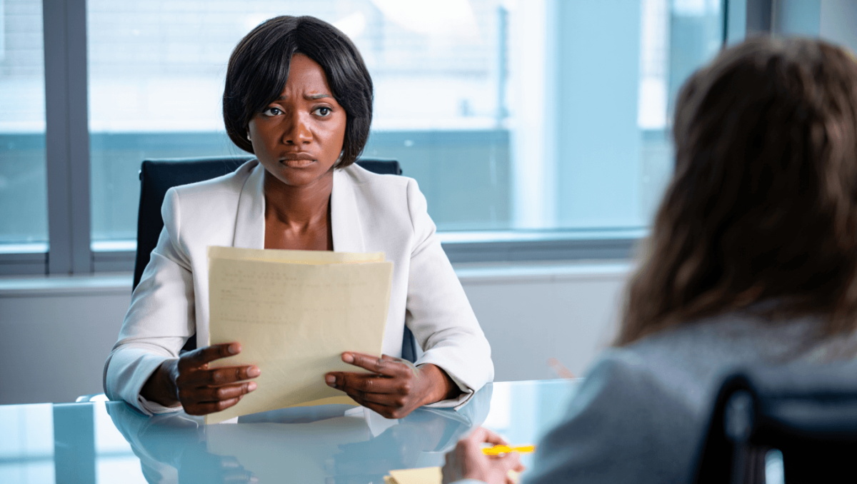 Gold star salaries: Here’s how much Quinta Brunson is paying her pals on Abbott Elementary