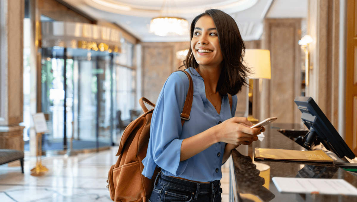 What is Rove Miles? Everything you need to know about this new loyalty program