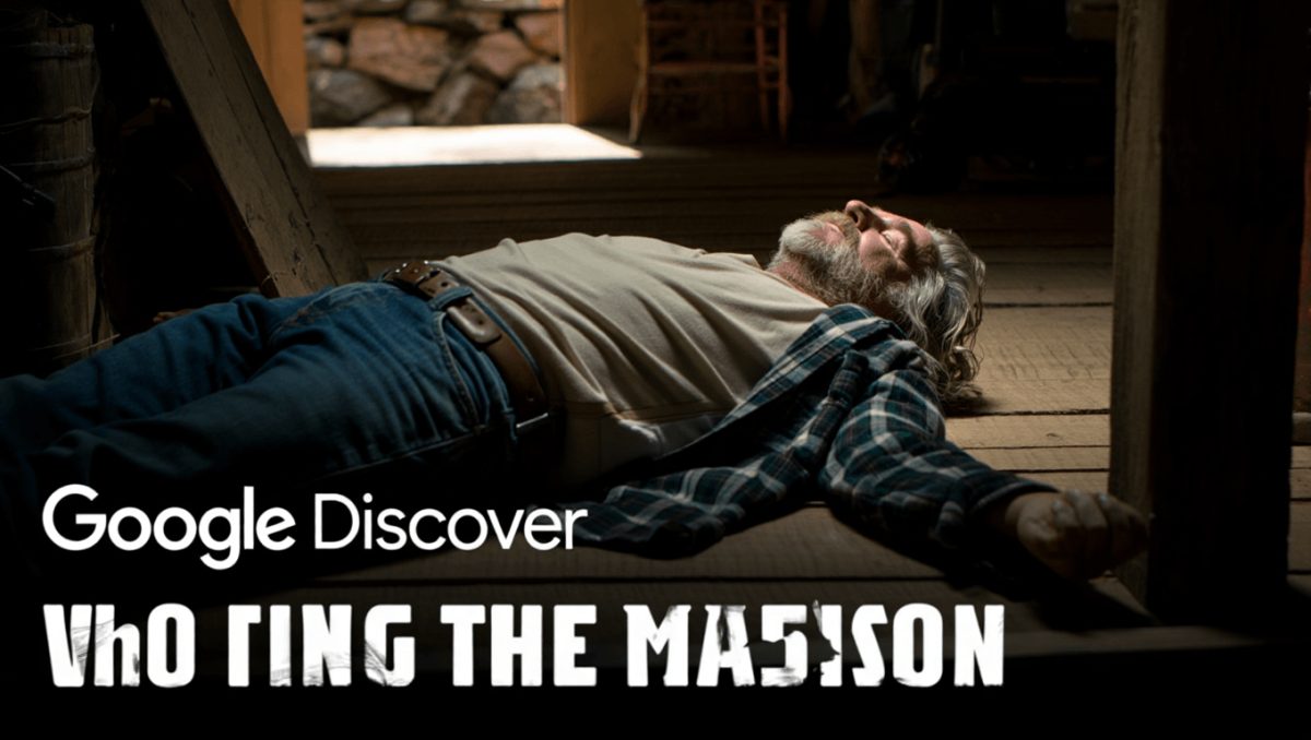 ‘The Madison’ and 5 other shows that shocked fans by killing a major character early on