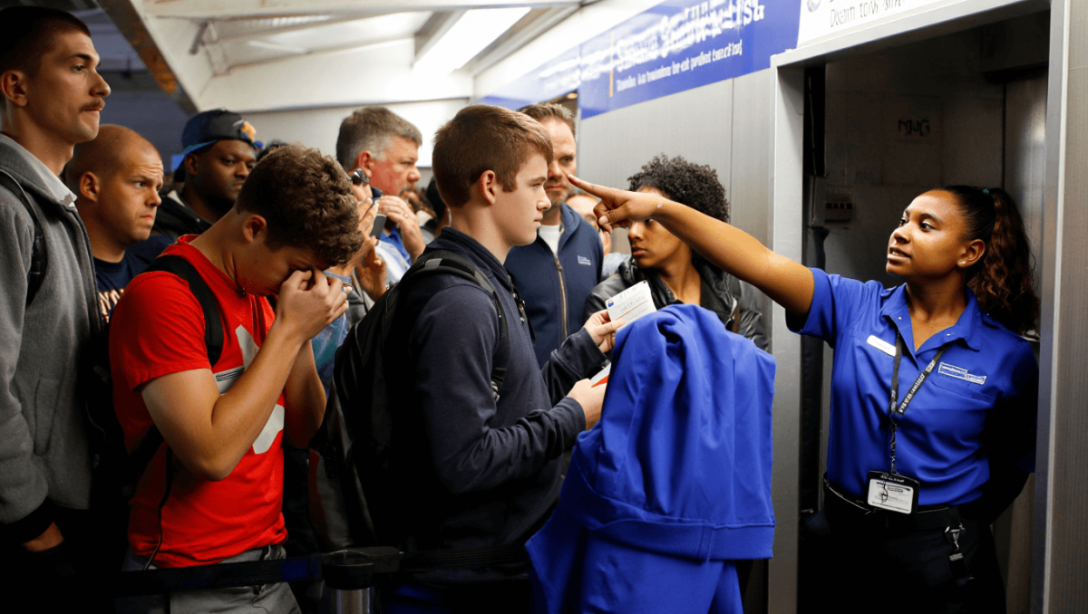 Southwest Airlines 'refining' new boarding, overhead bin policies after recent complaints