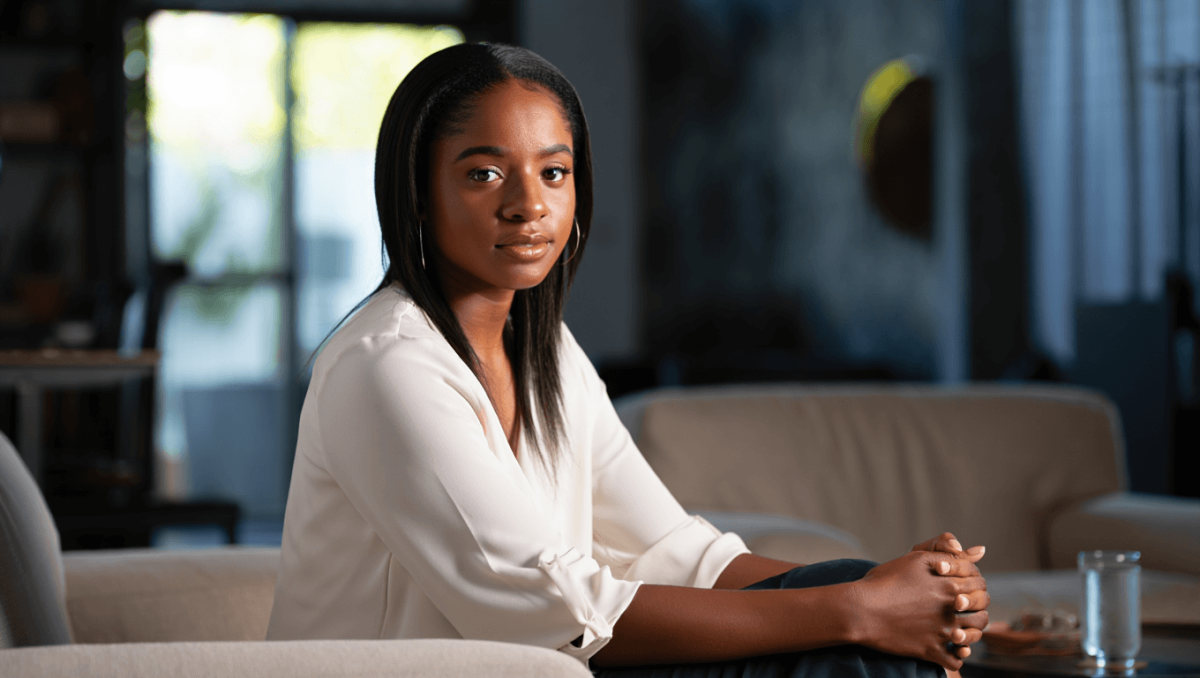 
		Taylor Frankie Paul addresses her ‘future’ on ‘Secret Lives of Mormon Wives’ after alleged domestic violence incident	