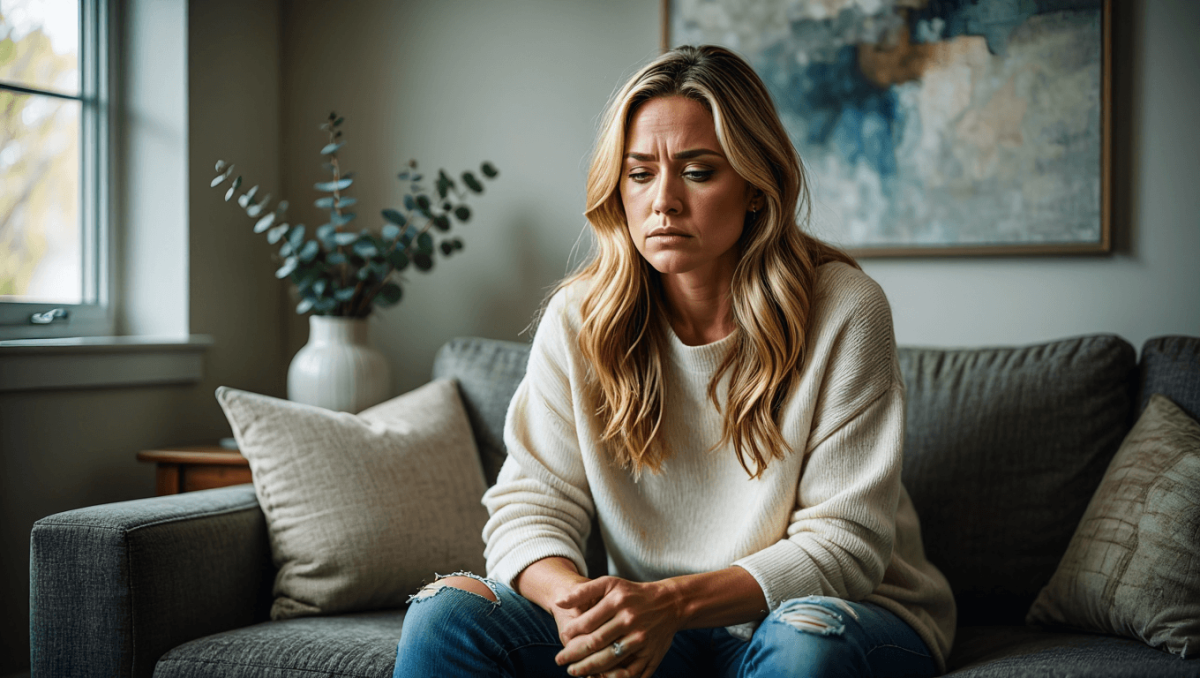 Jessi Draper reveals how ‘Mormon Wives’ co-star Taylor Frankie Paul is coping after custody loss on ‘Call Her Daddy’