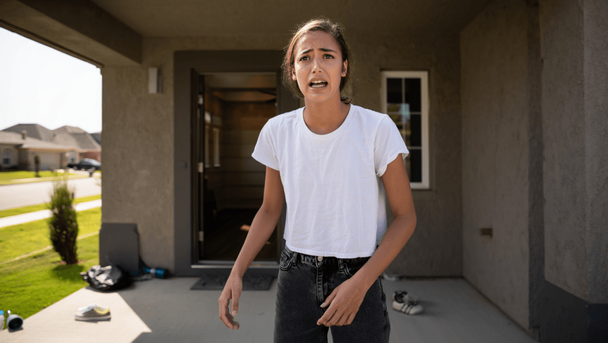 
		Taylor Frankie Paul heard ‘screaming’ before 2023 arrest, 911 call reveals	