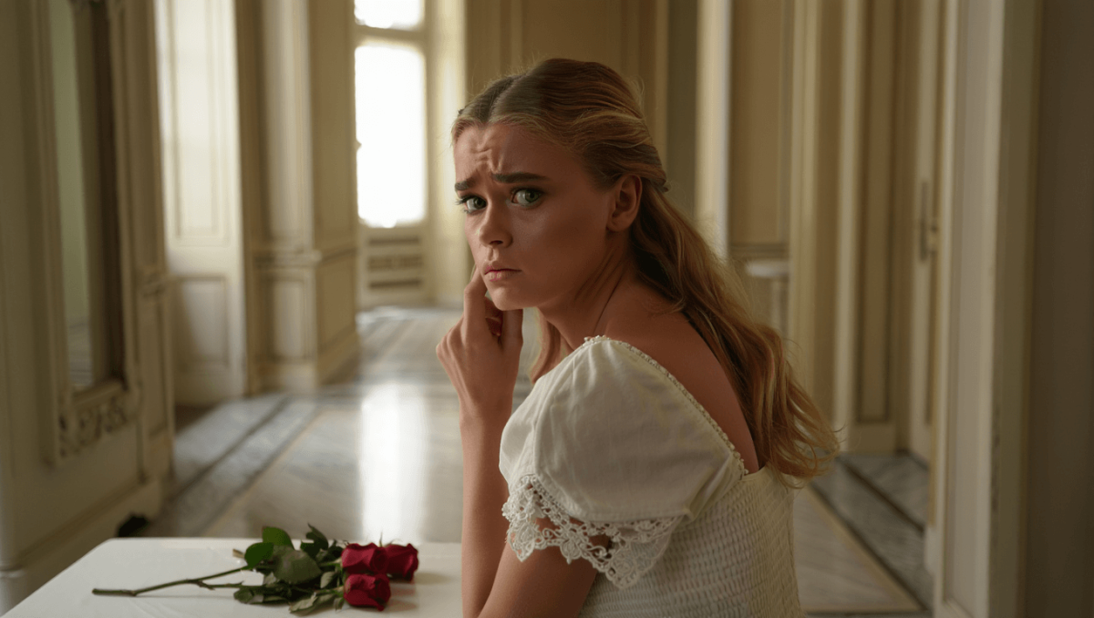 The future of Taylor Frankie Paul’s ‘Bachelorette’ season revealed after alleged domestic abuse