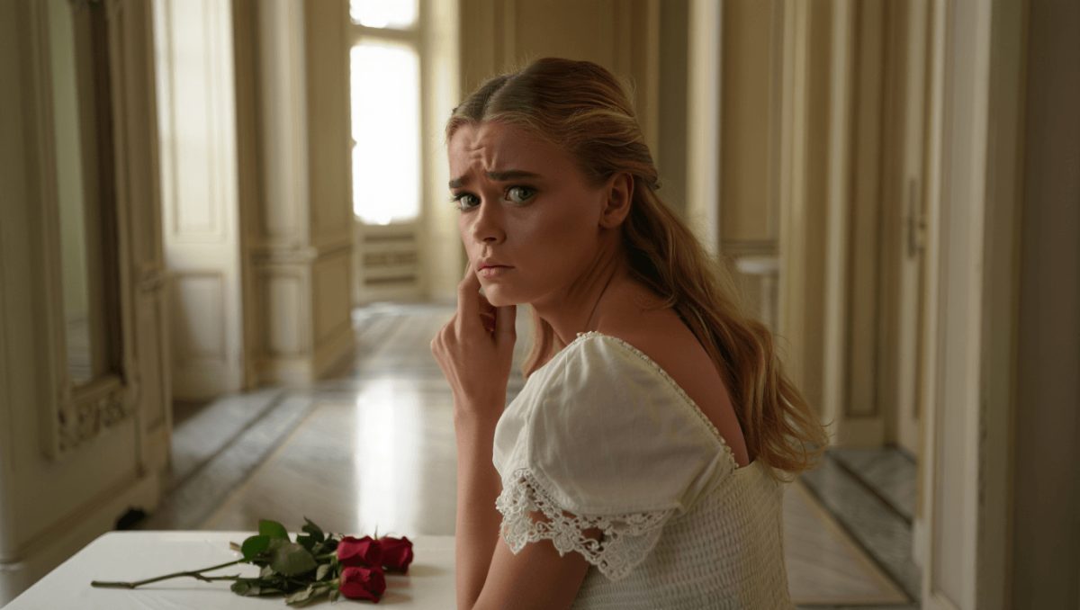 The future of Taylor Frankie Paul’s ‘Bachelorette’ season revealed after alleged domestic abuse