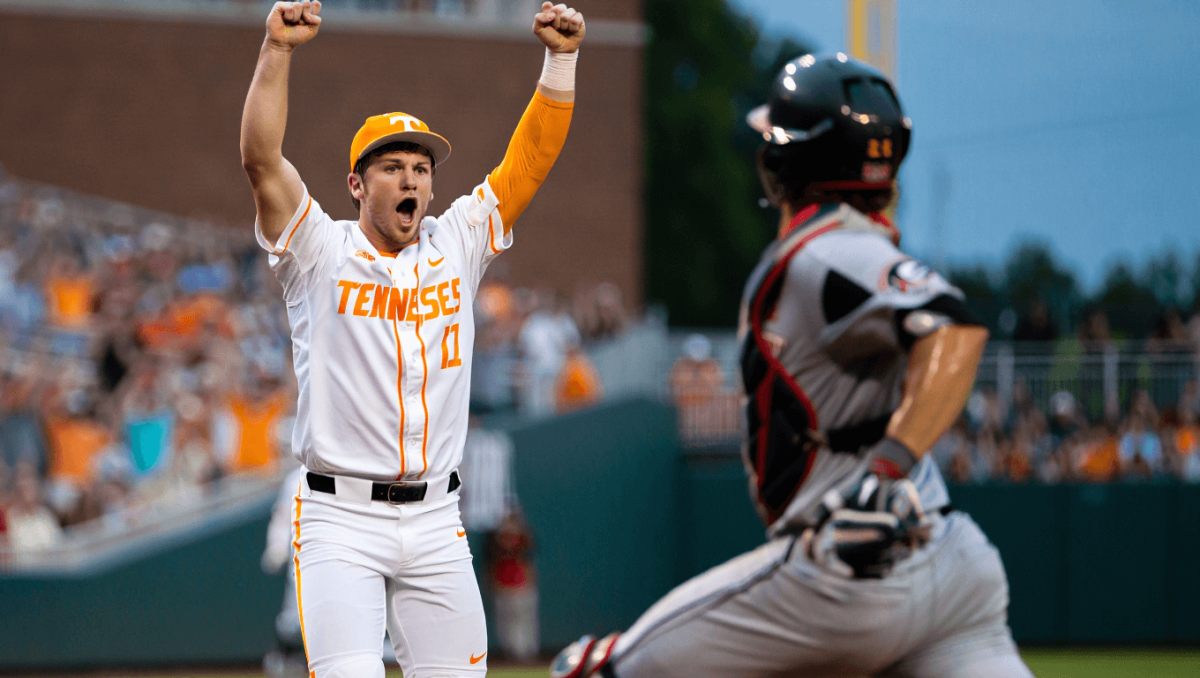 Yasmin Edañol headshot