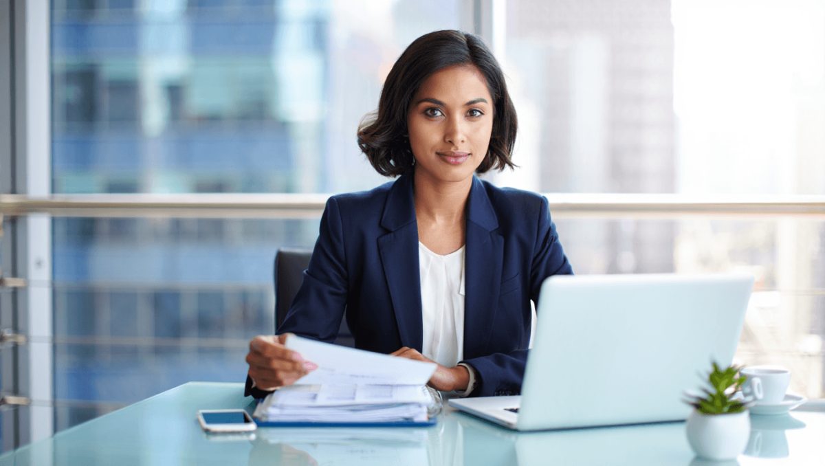 After a year of record customer acquisition, ThredUp’s Kristen Brophy shares what’s next in her marketing roadmap