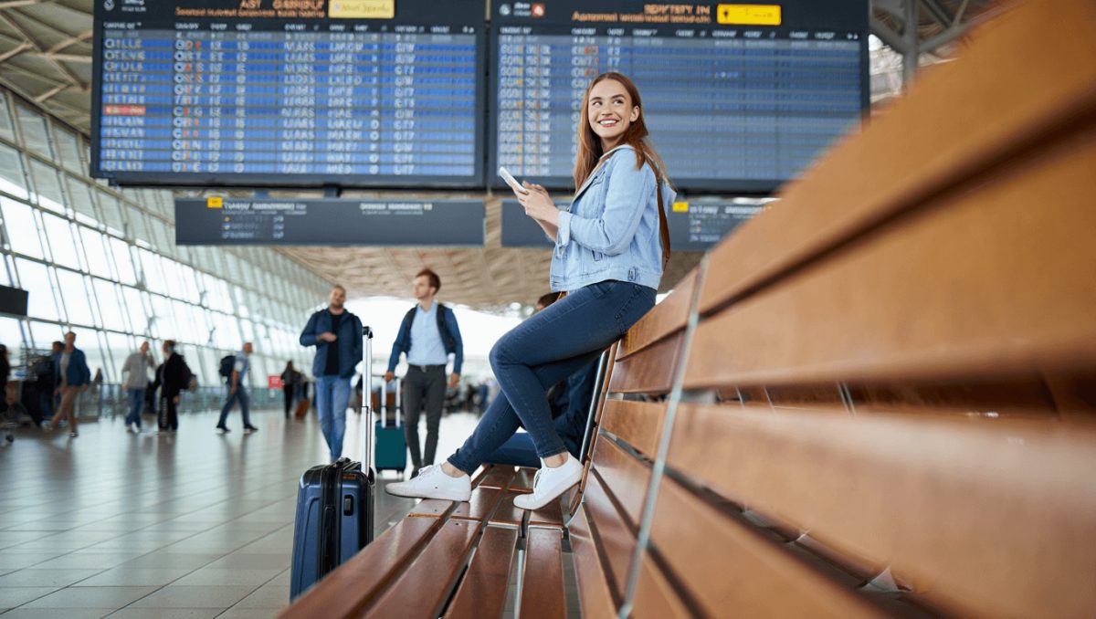 Don’t Miss Any More Travel Rules: 3 Hours Of Travel Planning In 60 Seconds