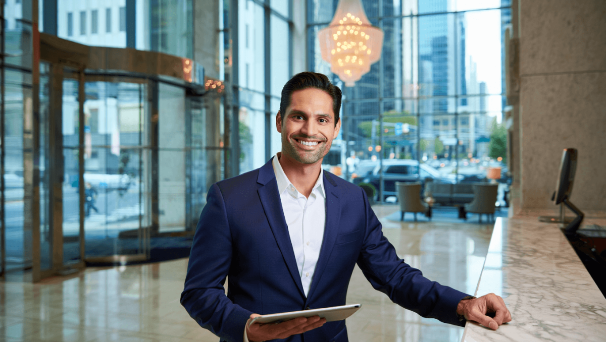 136 Hyatt hotels and resorts will shift to new award categories May 20