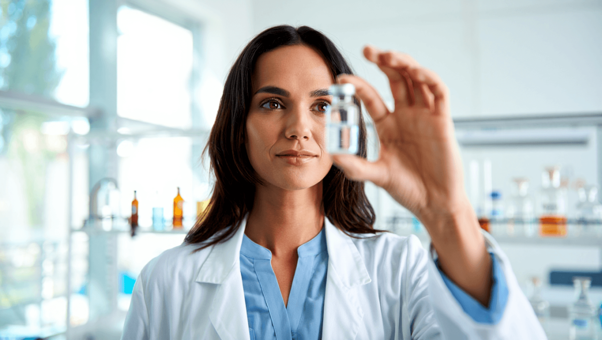 How Thorne drove 63% growth in DTC sales after a brand awareness push