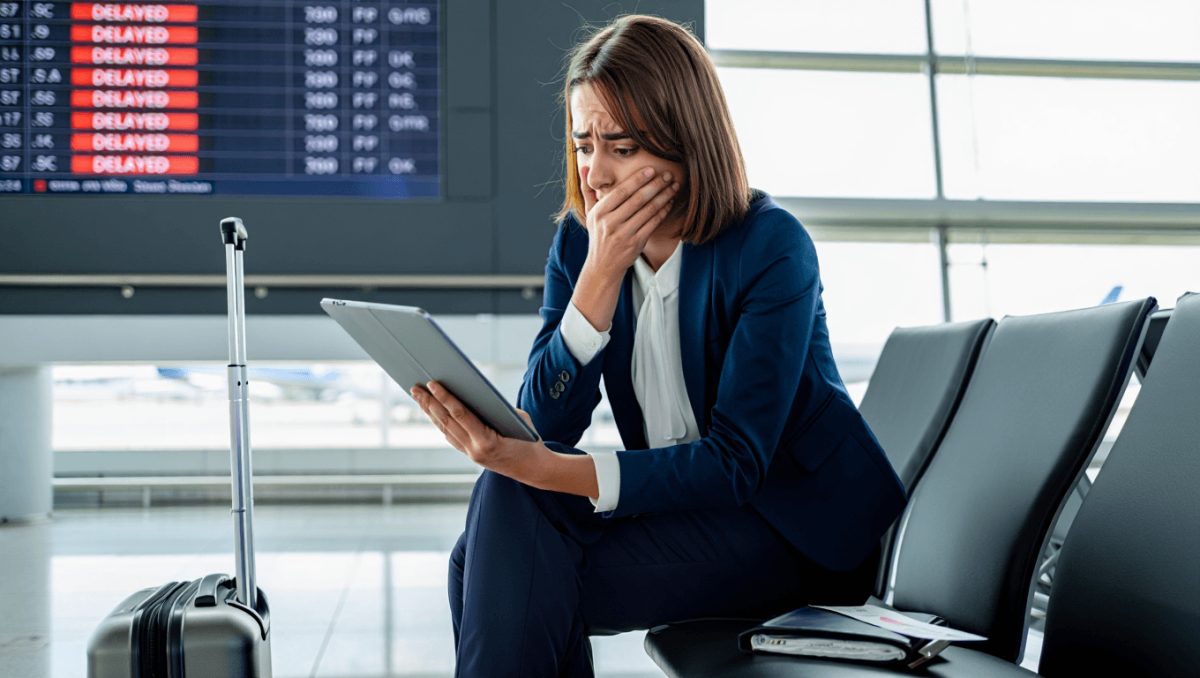 Book now: Air Canada Aeroplan increasing many partner redemption rates from June 1