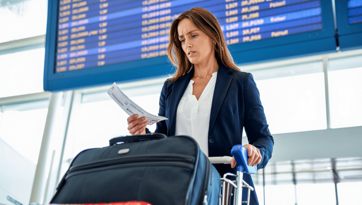 American Airlines hikes bag fees, adds tough new basic economy restrictions
