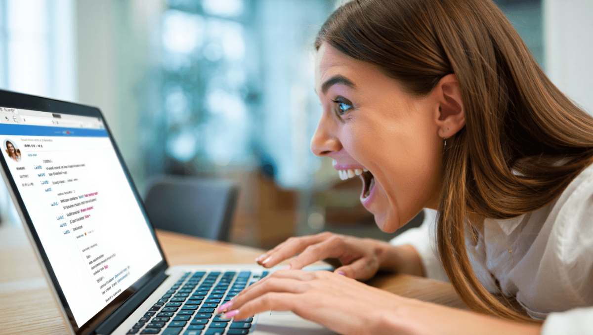Why brands can’t stop acting like reply guys and jumping into viral comment threads on social media