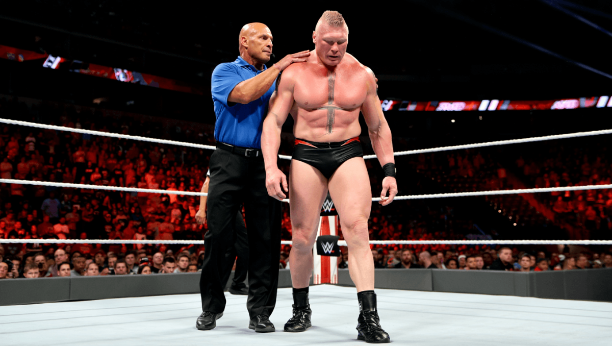 Shounak Chakrabarti headshot