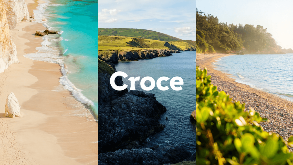 Experts Reveal Europe’s 3 Cheapest Beach Destinations Worth Visiting