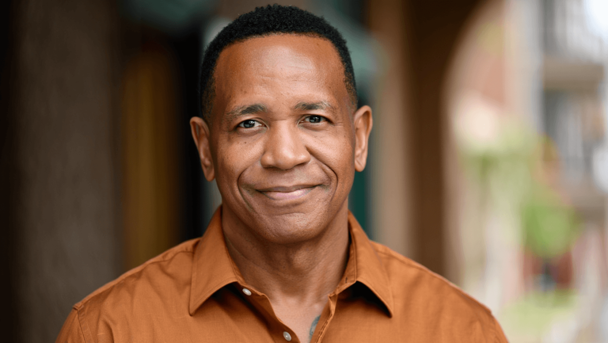 
		‘Storage Wars’ star Darrell Sheets seen smiling in photo just hours before sudden death	