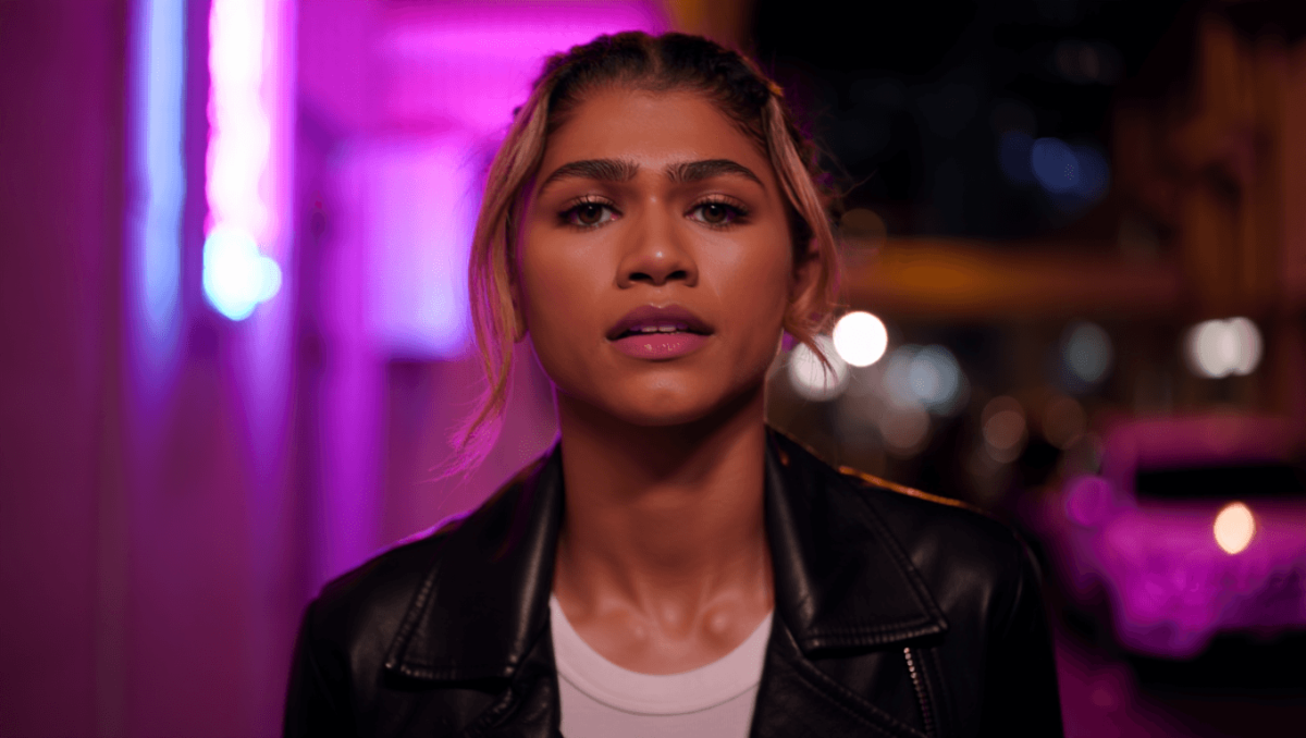 
		‘Euphoria’ is back for Season 3: Release date, cast, how to watch	