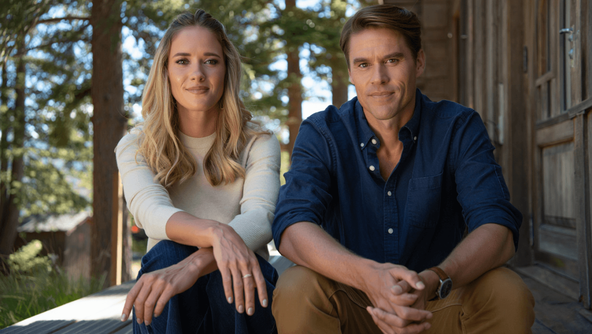 
		‘Brady Bunch’ star Eve Plumb reveals teen date with on-screen brother Christopher Knight	