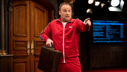 I’m A Celeb South Africa 2026 campmate ‘suing ITV’ after his ‘pay is cut’ in huge drama