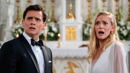 ‘Euphoria’ actor breaks down Jacob Elordi and Sydney Sweeney’s shocking wedding scene