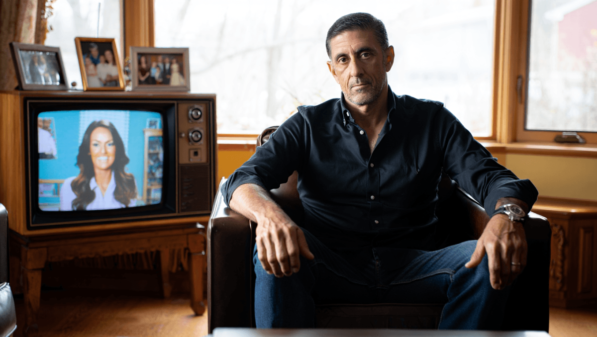 
		‘RHOA’ alum Kim Zolciak’s ex Lee ‘Big Poppa’ Najjar dead at 68	