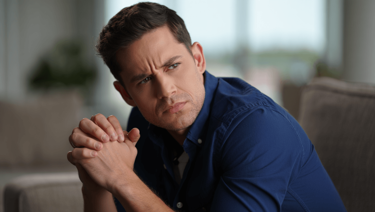 
		‘Summer House’ star Kyle Cooke worried about Amanda Batula, slams West Wilson for â€˜playing multiple womenâ€™	
