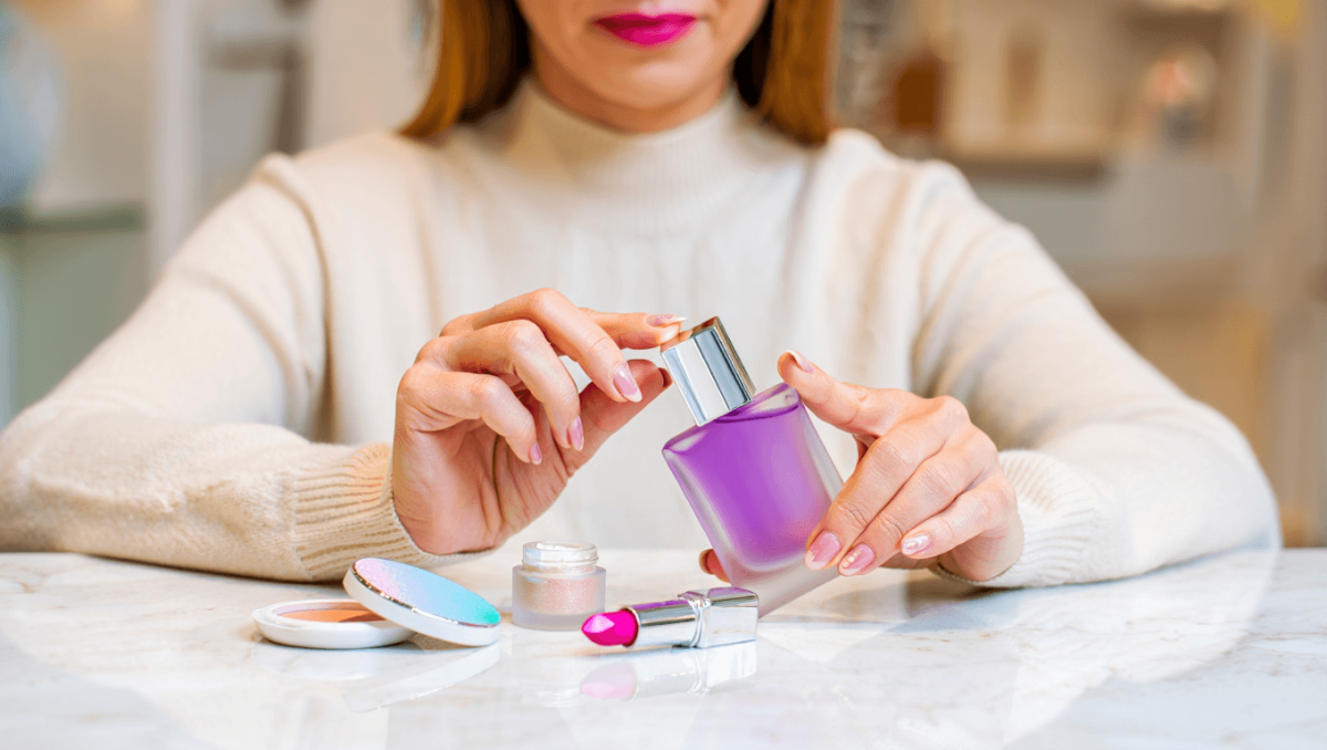 Modern Retail Podcast: Why shoppers can’t get enough of limited-edition scents and flavors