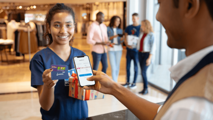 Unpacked: How loyalty programs power lifecycle marketing strategies