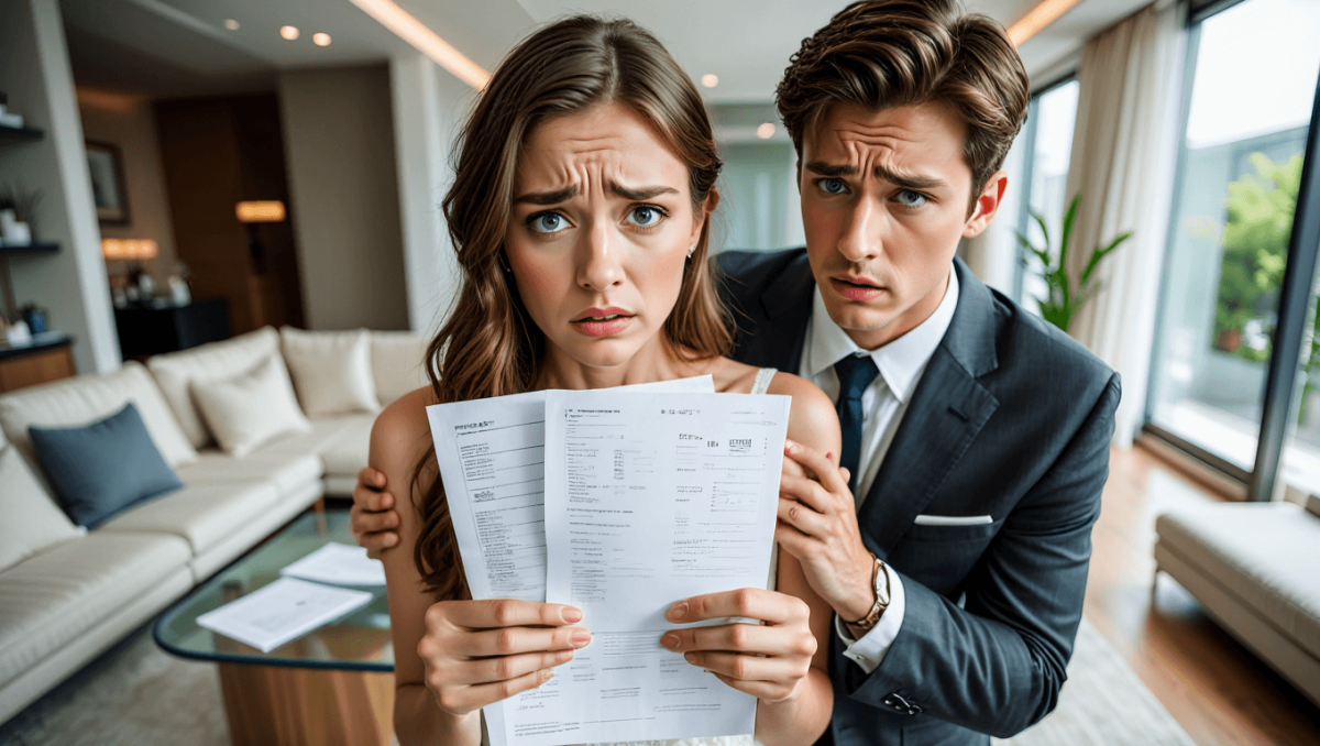
                                Omg, a wild couple swap scandal will shake up MAFS Australia 2026 and the receipts leaked                            