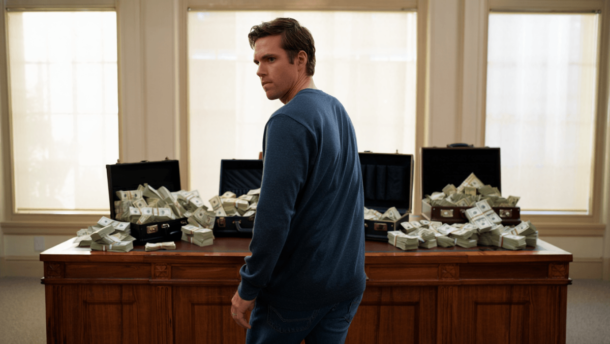 
		â€˜Malcolm in the Middleâ€™ star rejected â€˜buckets of moneyâ€™ to return for reboot	