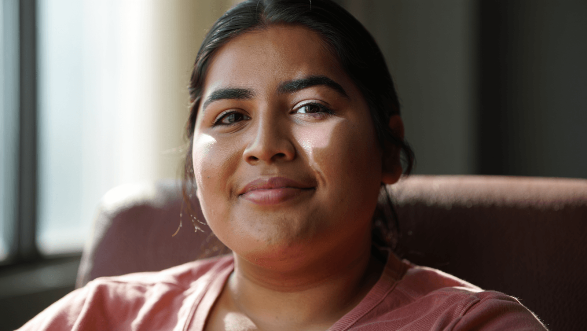 
		‘My 600-Lb. Life’ star Dolly Martinez dead at age 30	