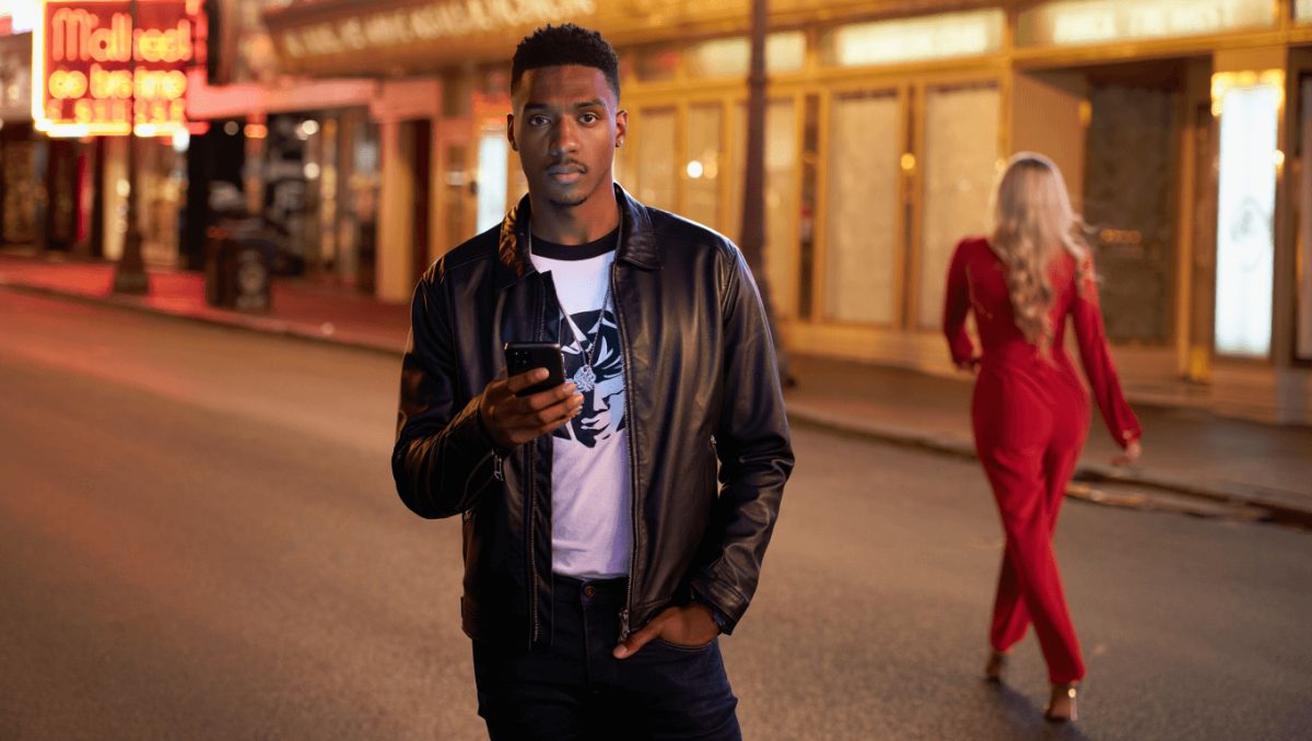 Megan Thee Stallion’s ex Pardison Fontaine sends cryptic message to newly single rapper after Klay Thompson breakup