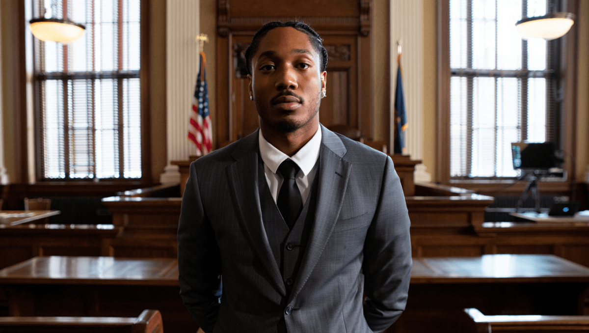 
		Rapper Future hit with paternity suit over ex’s 9-year-old son: report	