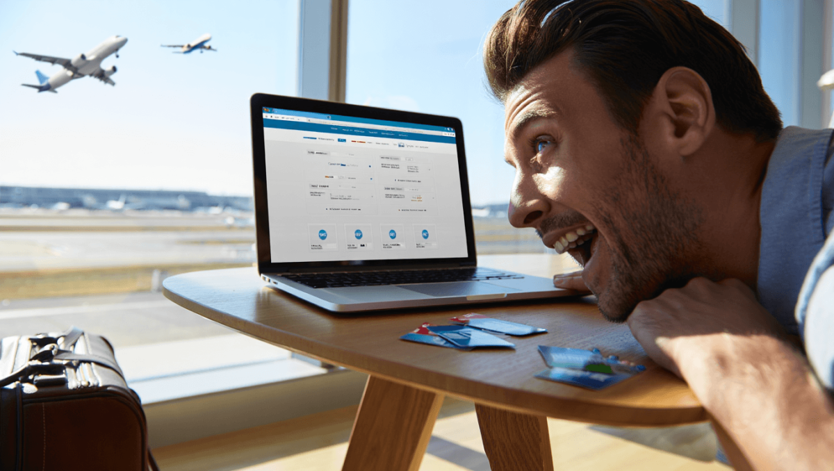 Deal alert: Roame.travel is a great way to find award flights and TPG has an exclusive discount