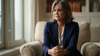 Sally Field refused this iconic role, reveals it was never her ‘cup of tea’