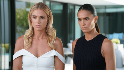 Bravo reveals source of ‘Summer House’ reunion audio leak, takes ‘appropriate action’