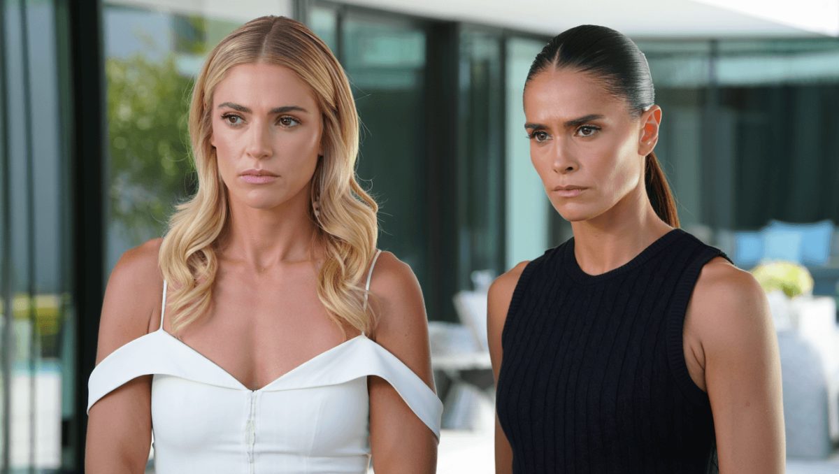 Bravo reveals source of ‘Summer House’ reunion audio leak, takes ‘appropriate action’