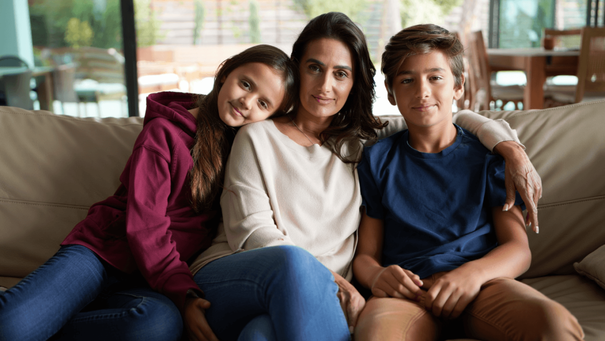 
		Taylor Frankie Paul vacations with her older kids amid Ever custody dispute, domestic violence scandal	