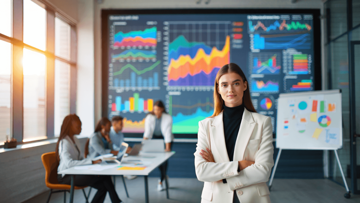 How ThredUp is using AI to improve its marketing operations and move further up the funnel 