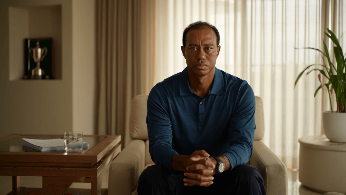
		Tiger Woods seeking treatment that could ‘possibly’ keep him out of jail — but golfer will face tough consequences	