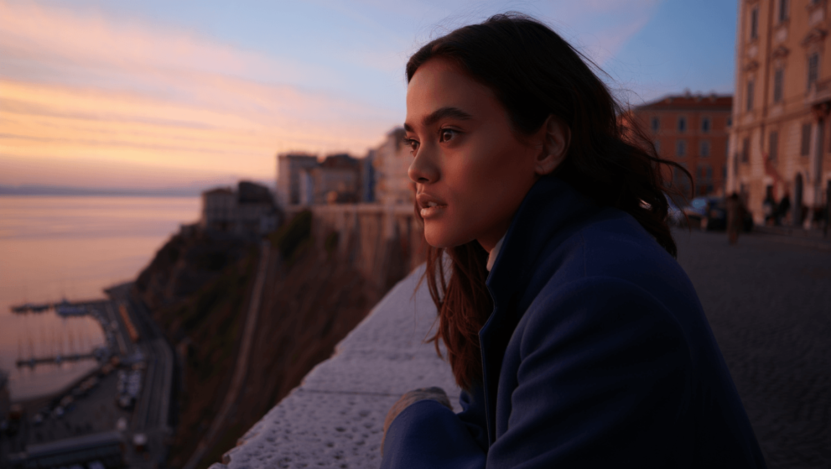 I’ve Been To Every Country In Europe: These 5 Cities Surprised Me The Most