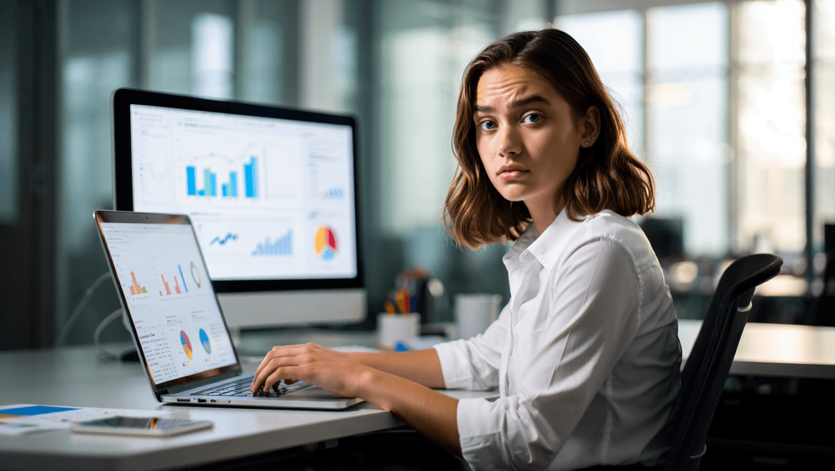 Modern Retail+ Research: Marketing workflows benefit from AI, but trust is still a barrier to adoption