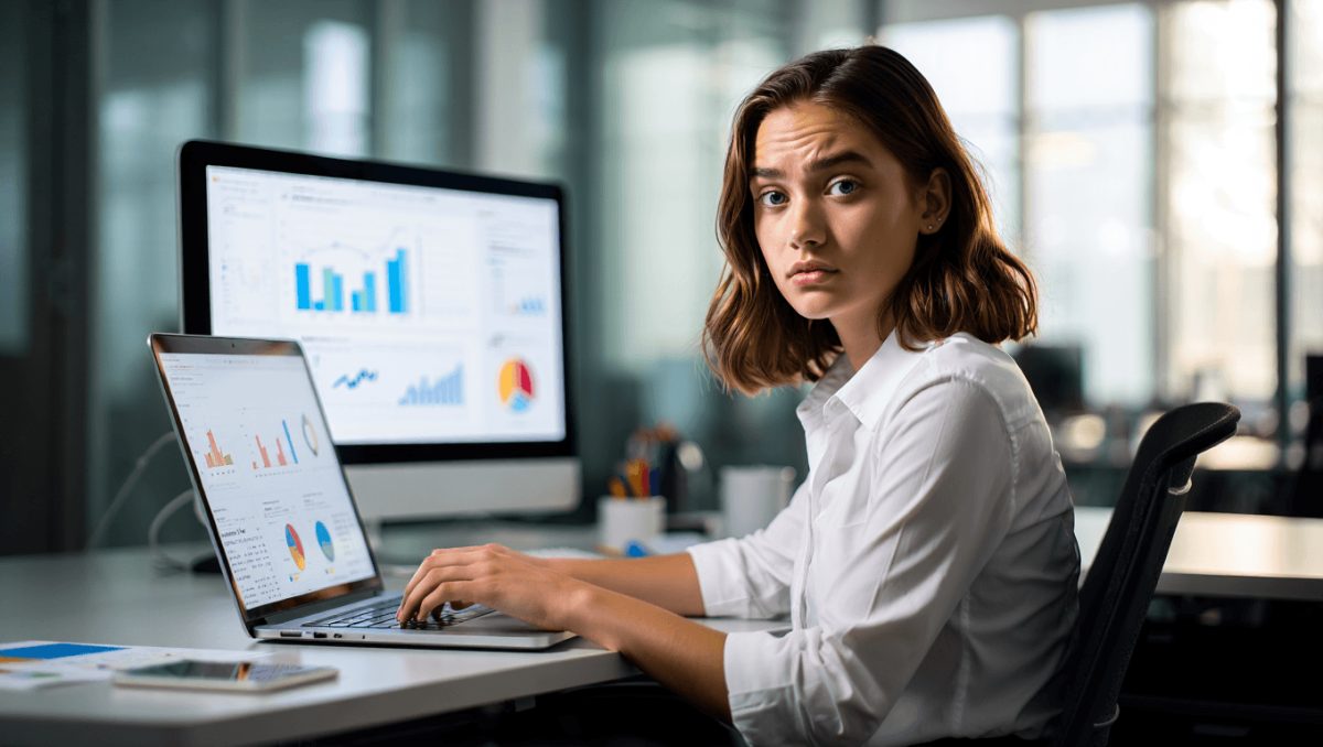 Modern Retail+ Research: Marketing workflows benefit from AI, but trust is still a barrier to adoption