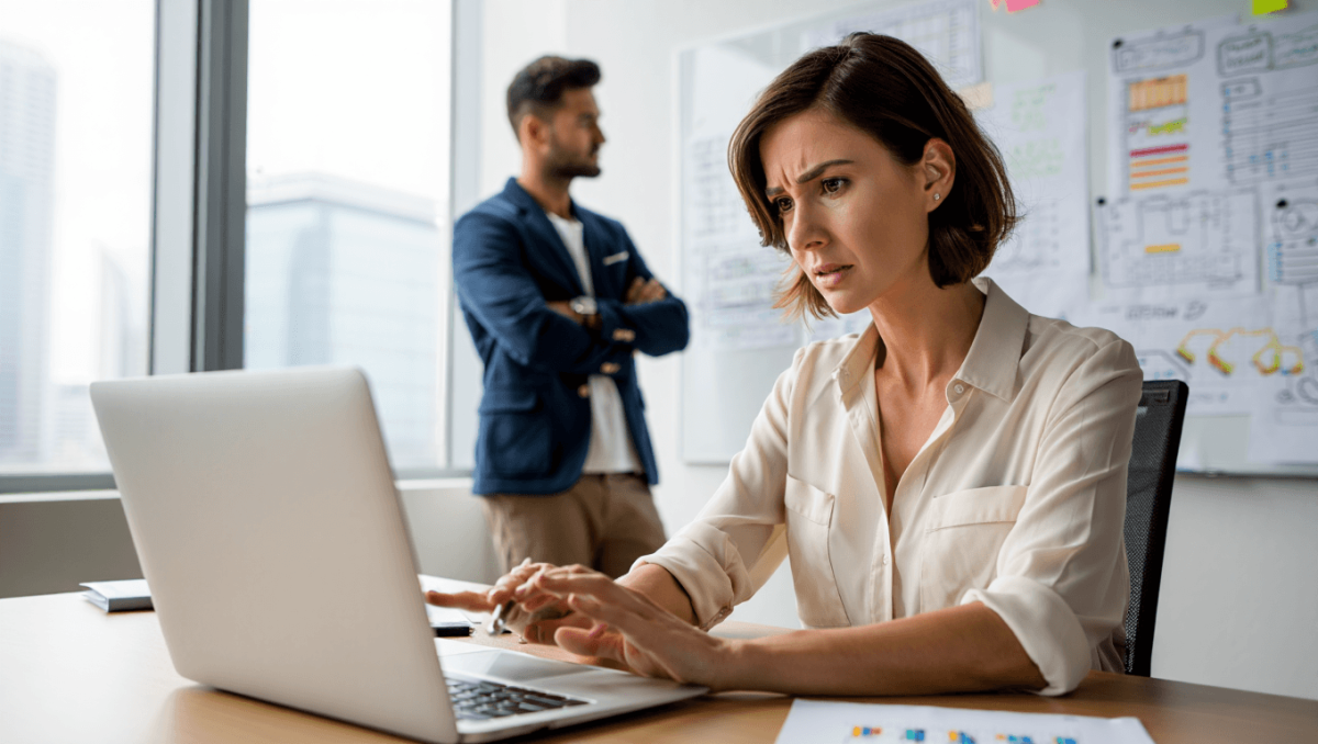 Modern Retail+ Research: Marketers’ AI use rises, but tech skills stall
