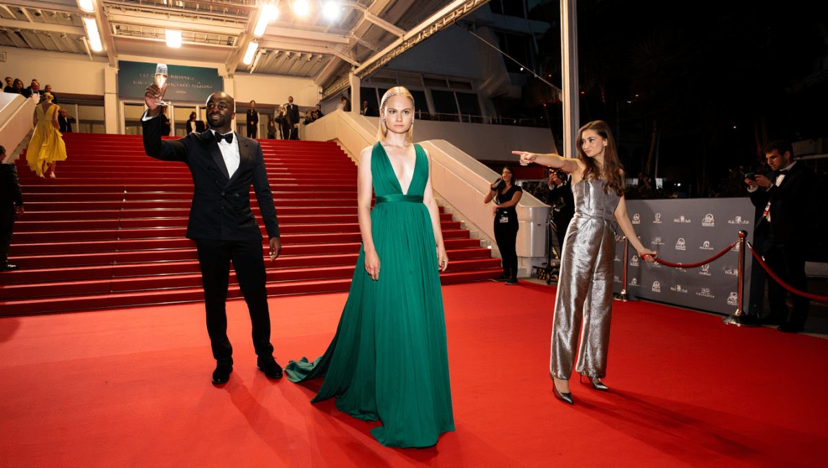 Cannes Film Festival 2026 red carpet: All the celebrity looks