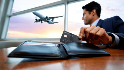 Is the Chase Sapphire Reserve worth the annual fee?