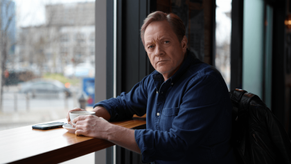 ‘Storage Wars’ star Darrell Sheets’ castmate recalls ‘odd’ final interaction before death