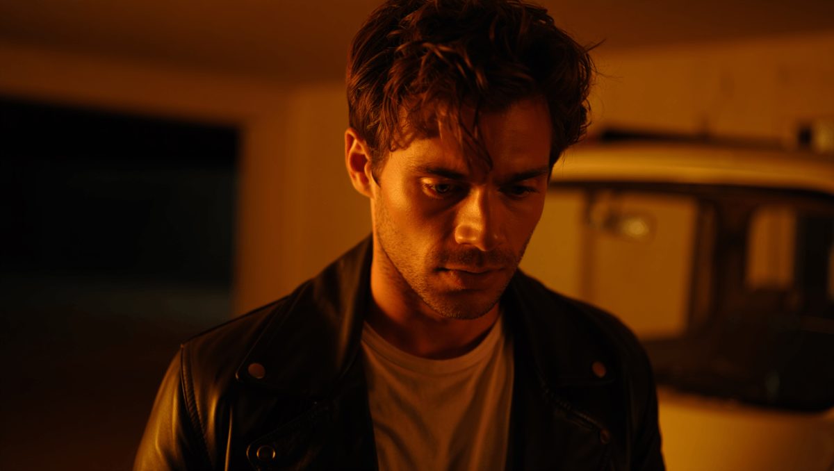 ‘Euphoria’ killed off Nate â who else might die in the big finale?